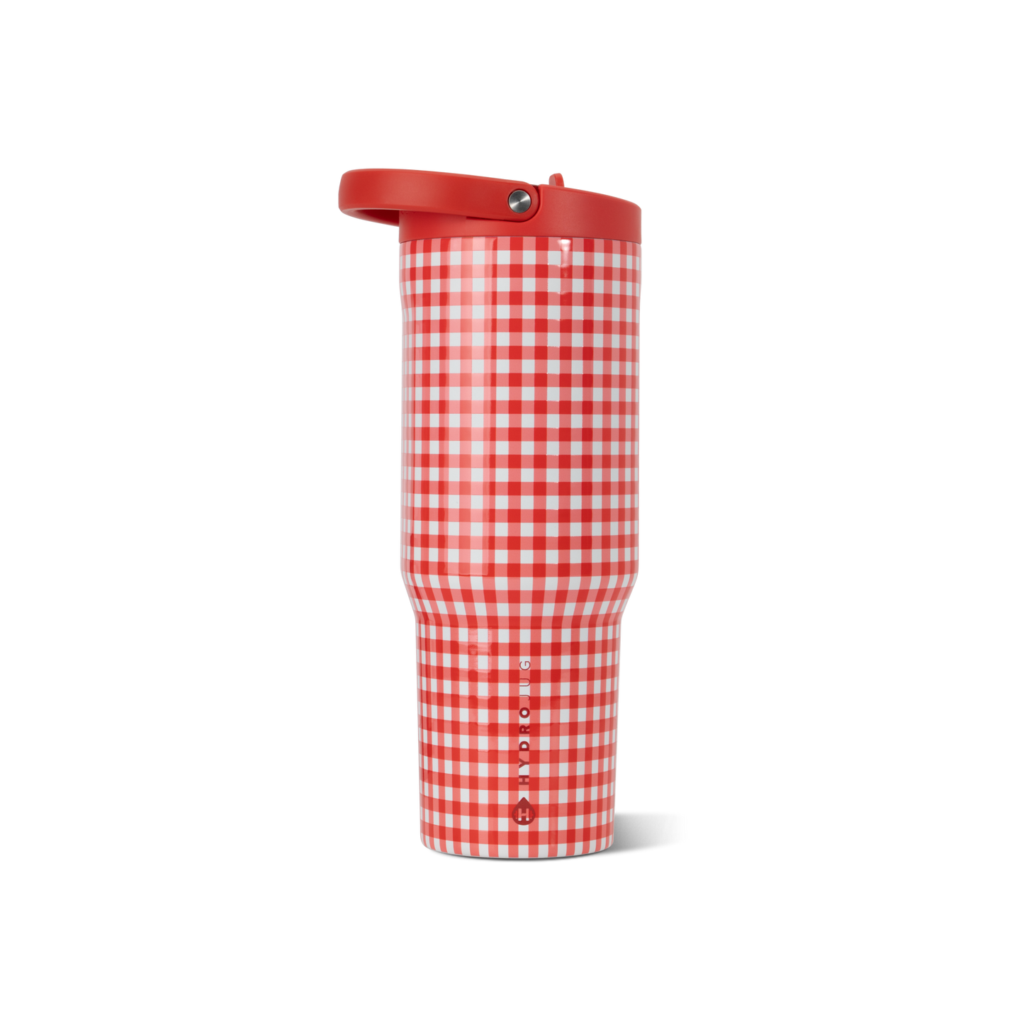 summer-picnic-32oz-946ml-m4 Sport32-SummerPicnic-1WPI.png