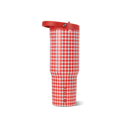 summer-picnic-32oz-946ml-m4 Sport32-SummerPicnic-1WPI.png