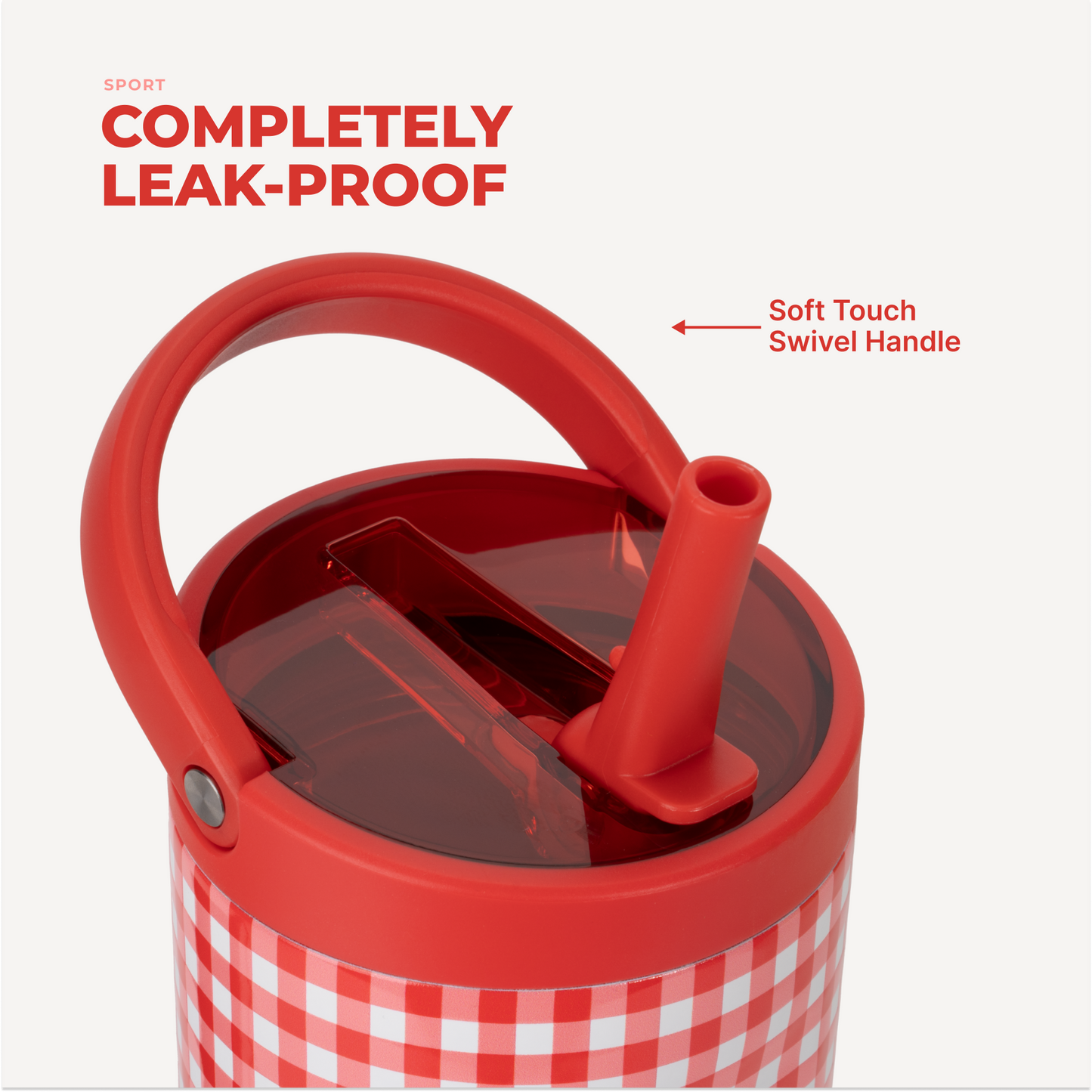 summer-picnic-32oz-946ml-m4 Sport32-SummerPicnic-2WPI.png