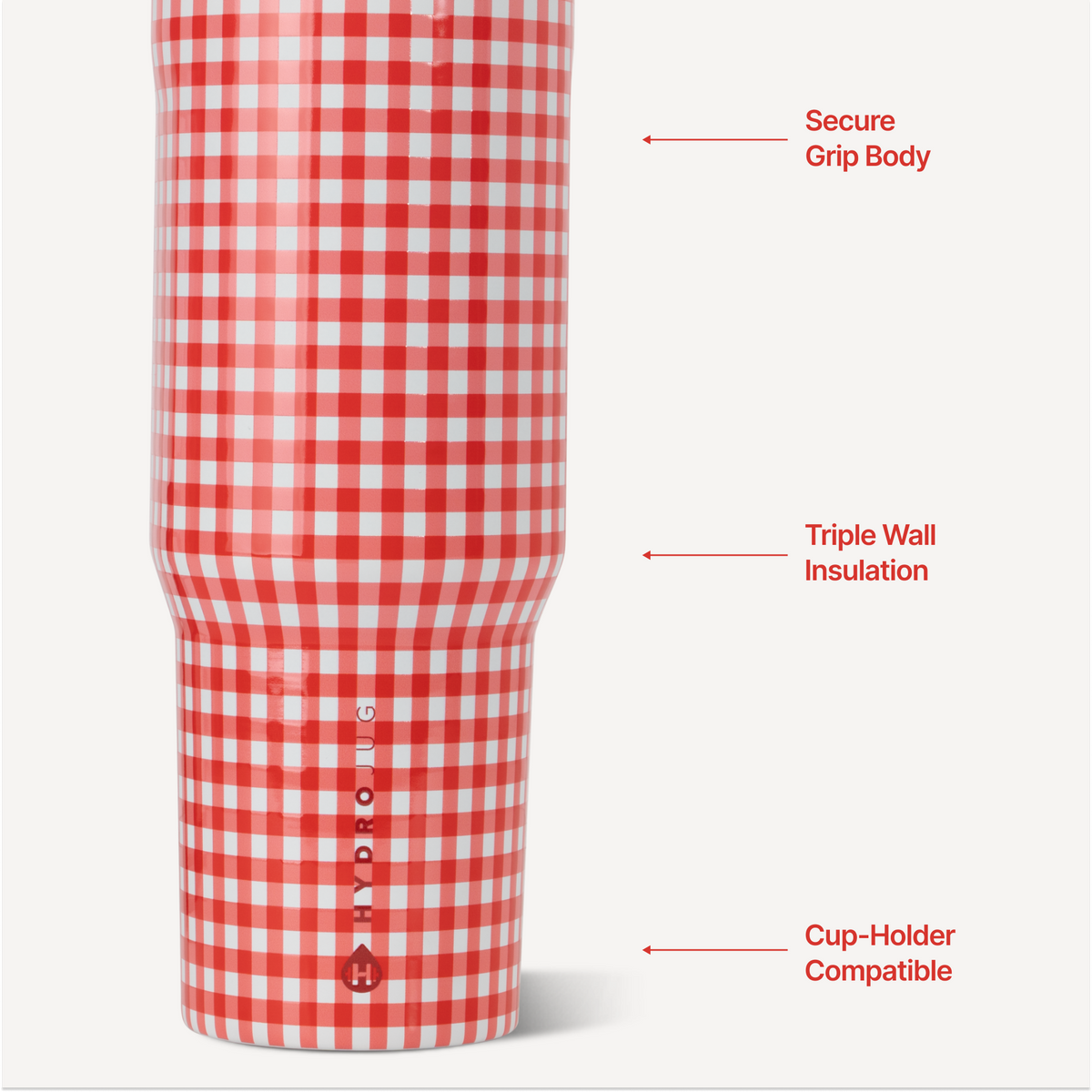 summer-picnic-32oz-946ml-m4 Sport32-SummerPicnic-3WPI.png