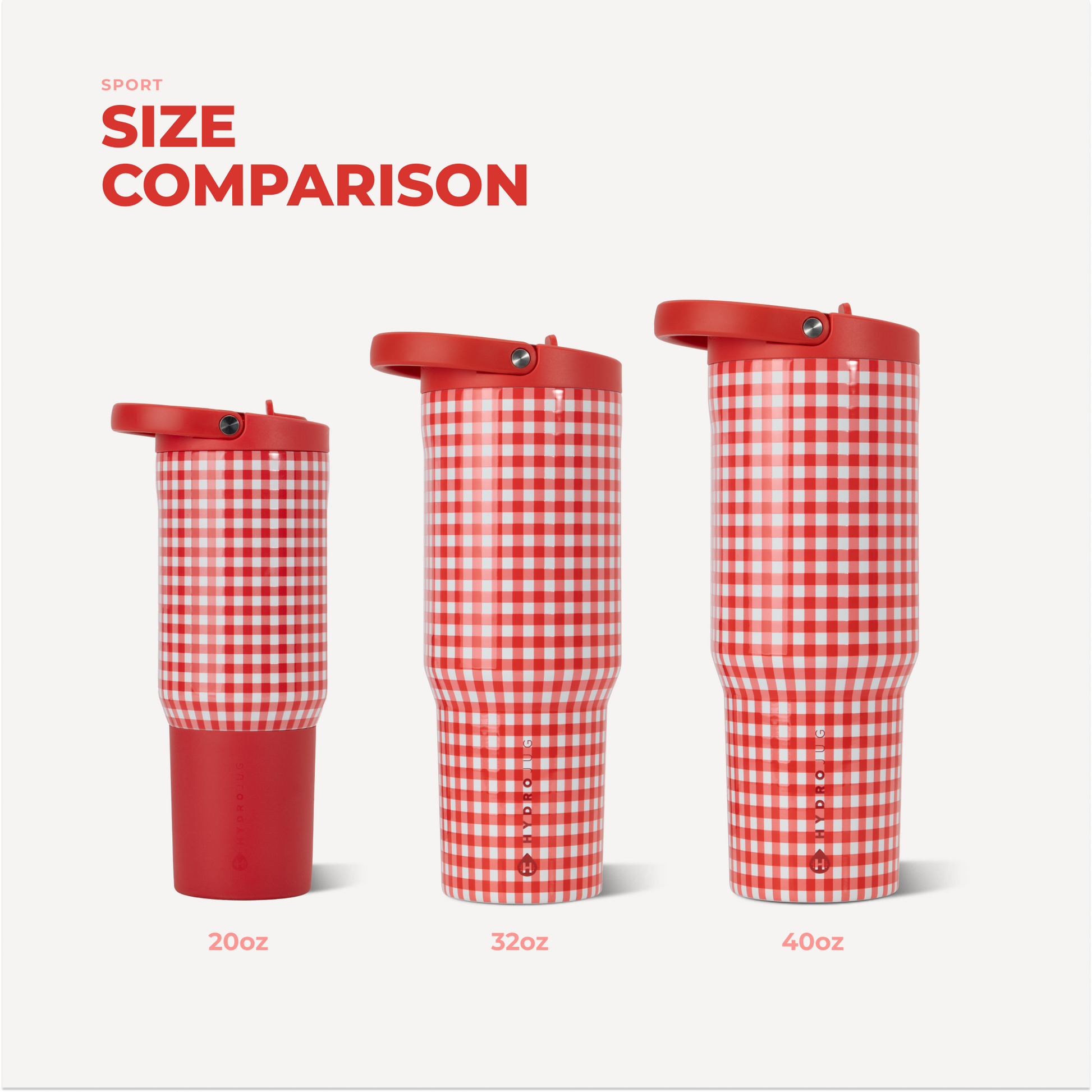 summer-picnic-32oz-946ml-m4 Sport32-SummerPicnic-4WPI.png