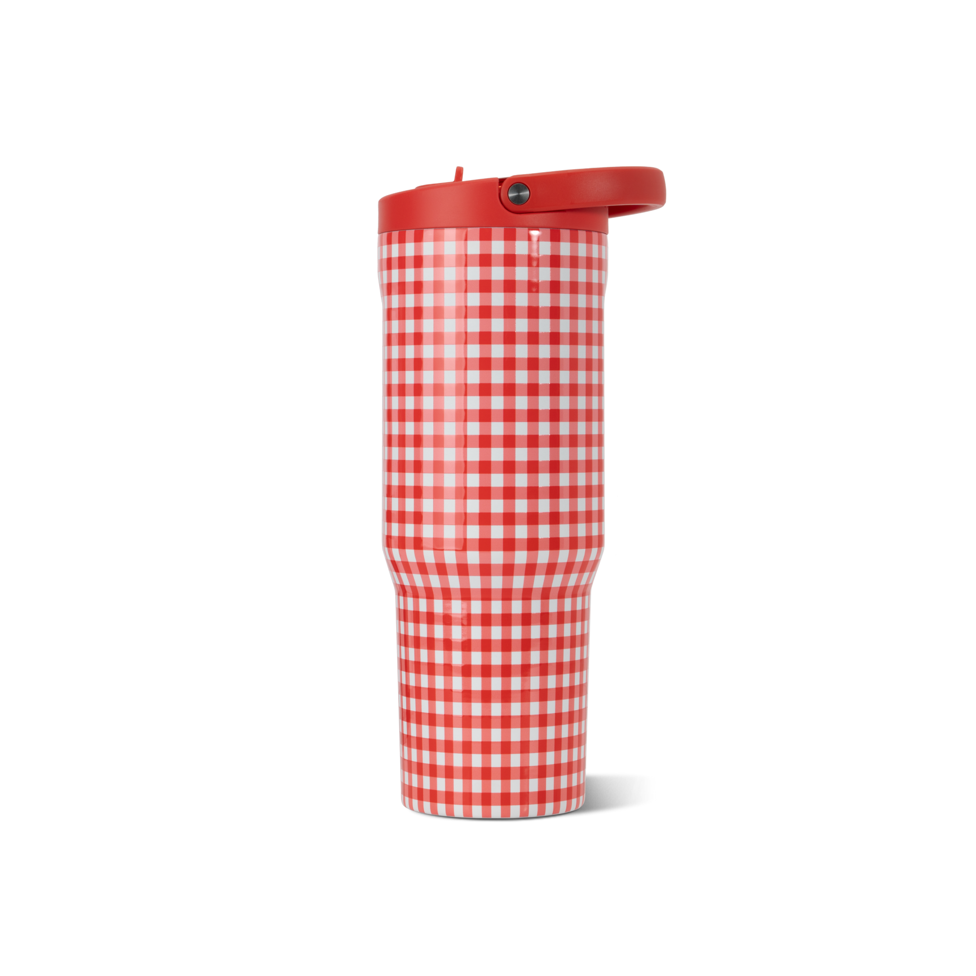 summer-picnic-32oz-946ml-m4 Sport32-SummerPicnic-5WPI.png