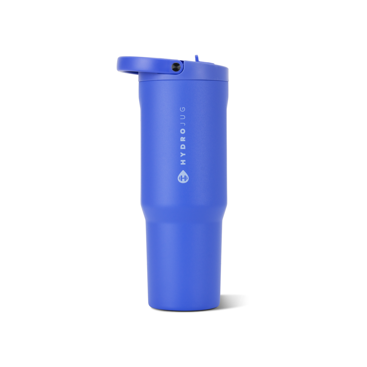 berry-pop-40oz-1182ml-j4 Sport40-BerryPop-1WPI_fde94f81-efa0-4a98-b81a-f6b2c0923246.png