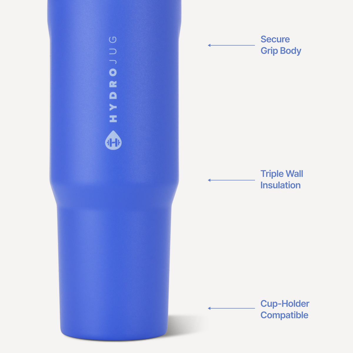 berry-pop-40oz-1182ml-j4 Sport40-BerryPop-3WPI_e40ee0e4-9df2-44d6-bbd0-5d05a7b10ed1.png
