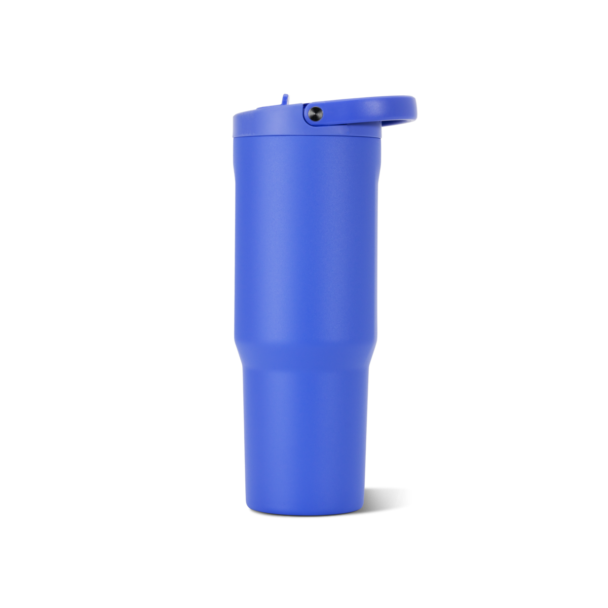 berry-pop-40oz-1182ml-j4 Sport40-BerryPop-5WPI_31466157-578f-45bf-a951-1525c4e3ab07.png