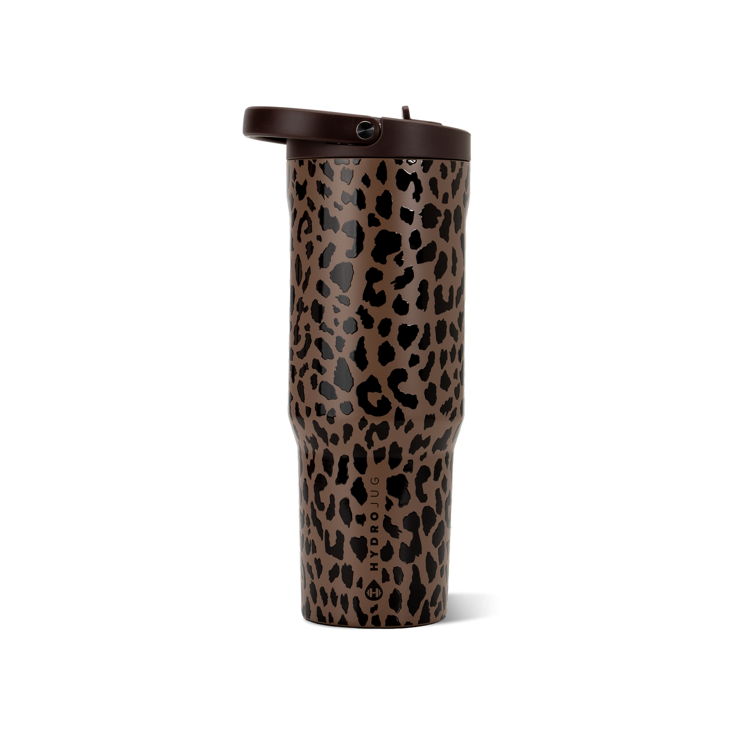 brown-leopard-40oz-1182ml-w3 Sport40-BrownLeopard-1WPI.png