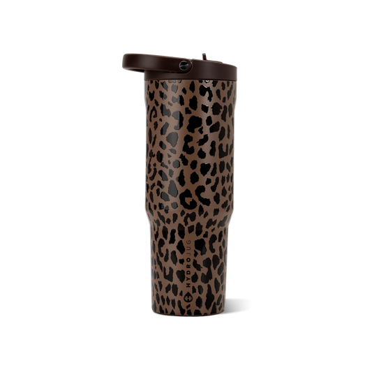 brown-leopard-40oz-1182ml-w3 Sport40-BrownLeopard-1WPI.png