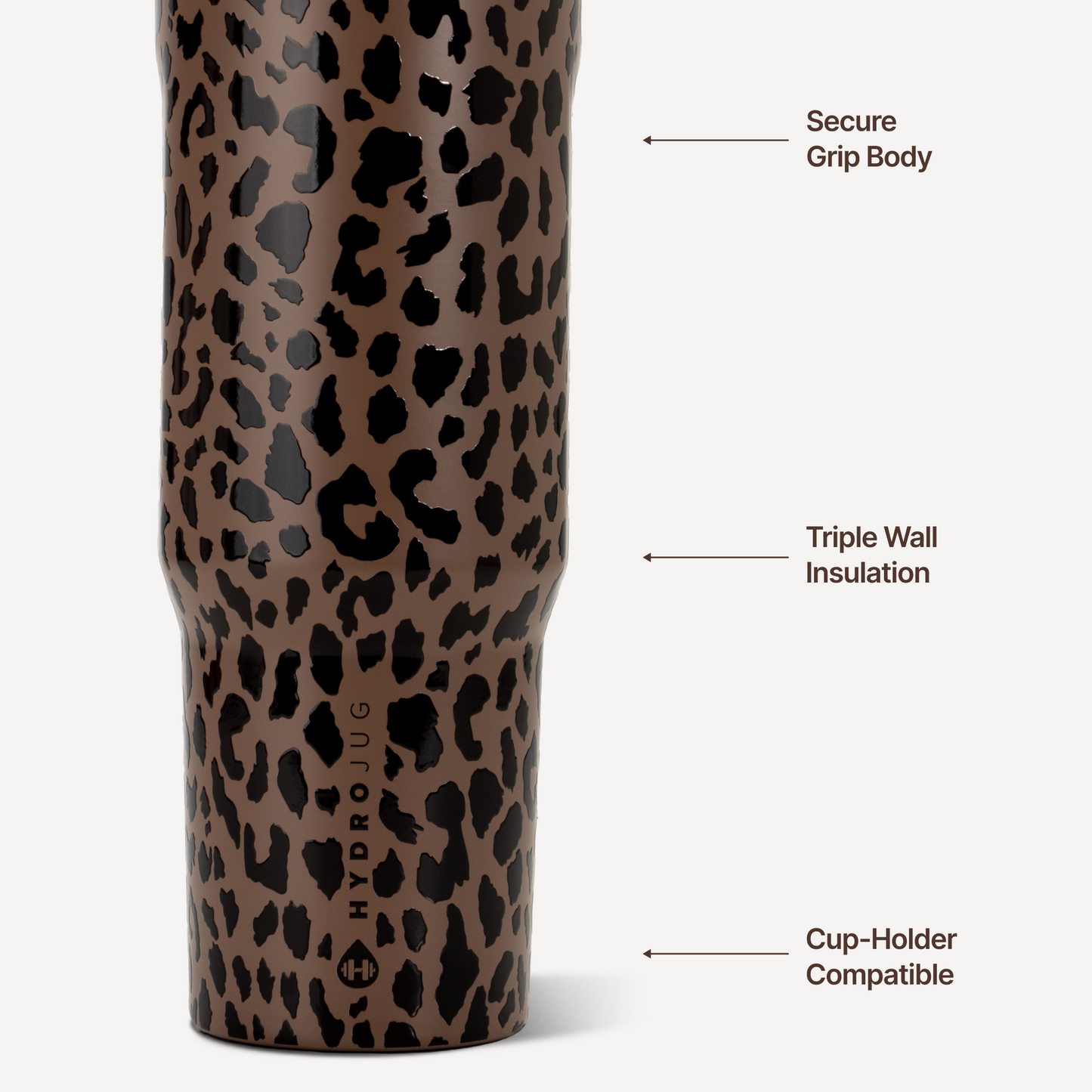 brown-leopard-40oz-1182ml-w3 Sport40-BrownLeopard-3WPI.png