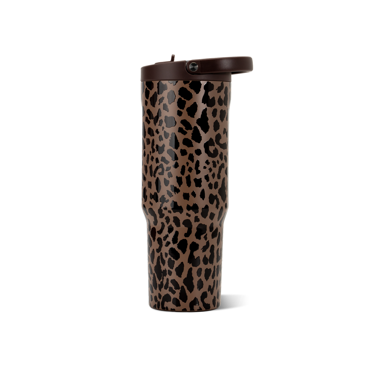 brown-leopard-40oz-1182ml-w3 Sport40-BrownLeopard-5WPI.png