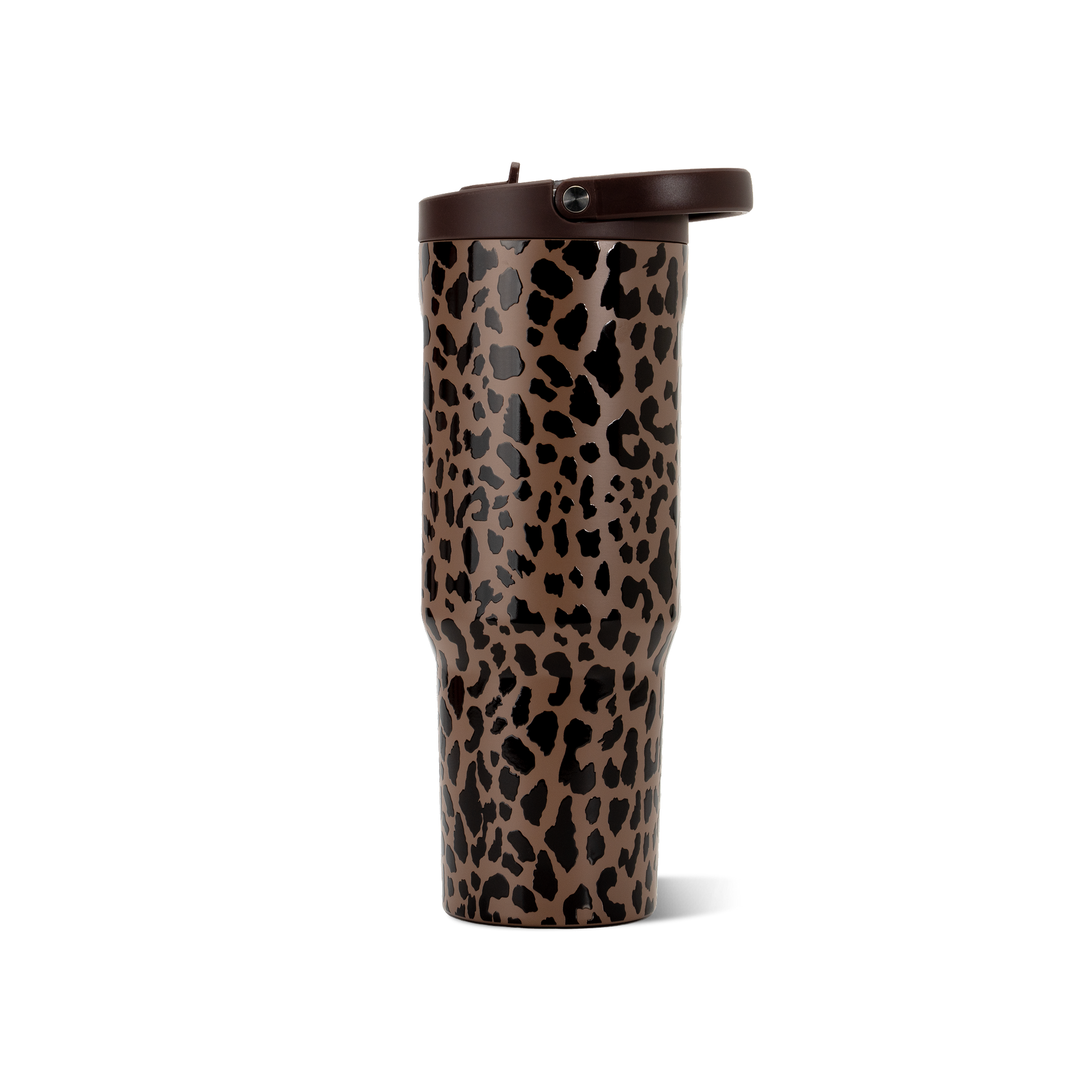 brown-leopard-40oz-1182ml-w3 Sport40-BrownLeopard-5WPI.png