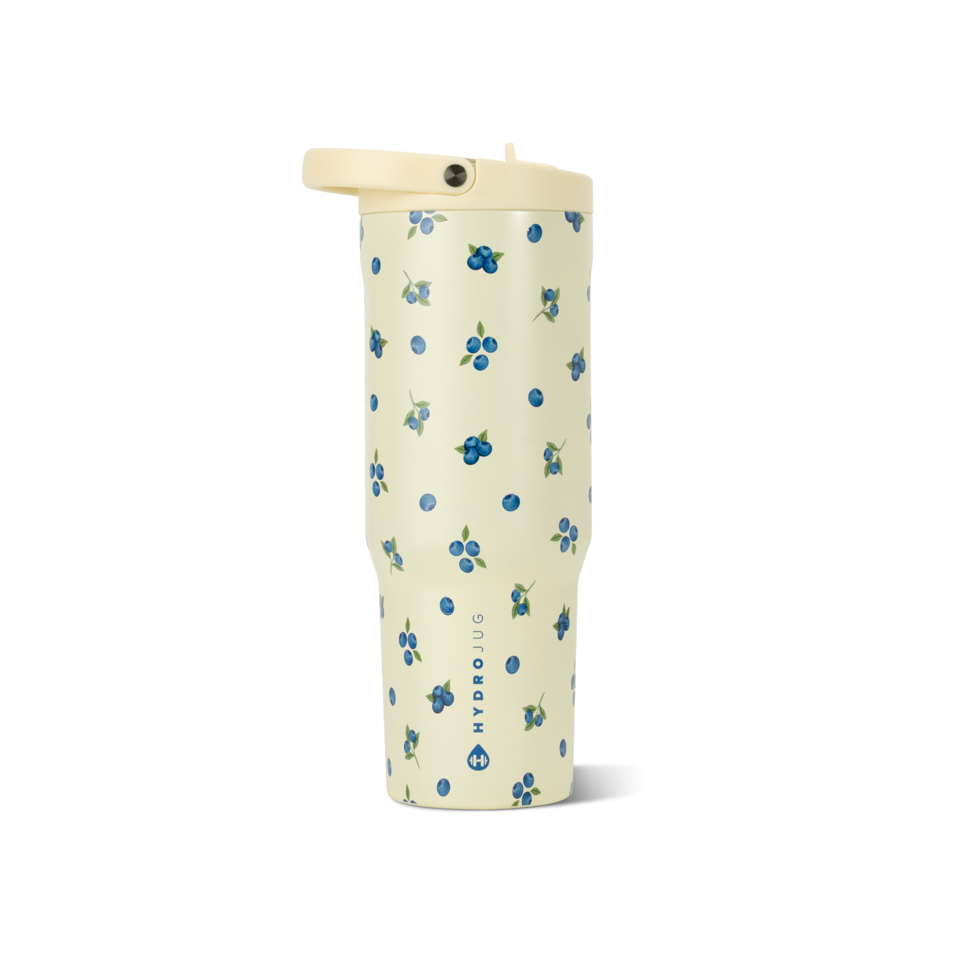 freshly-pick-d-40oz-1182ml-a6 Sport40-FreshlyPick_d-1WPI.png