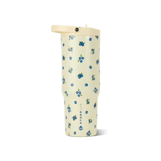 freshly-pick-d-40oz-1182ml-a6 Sport40-FreshlyPick_d-1WPI.png