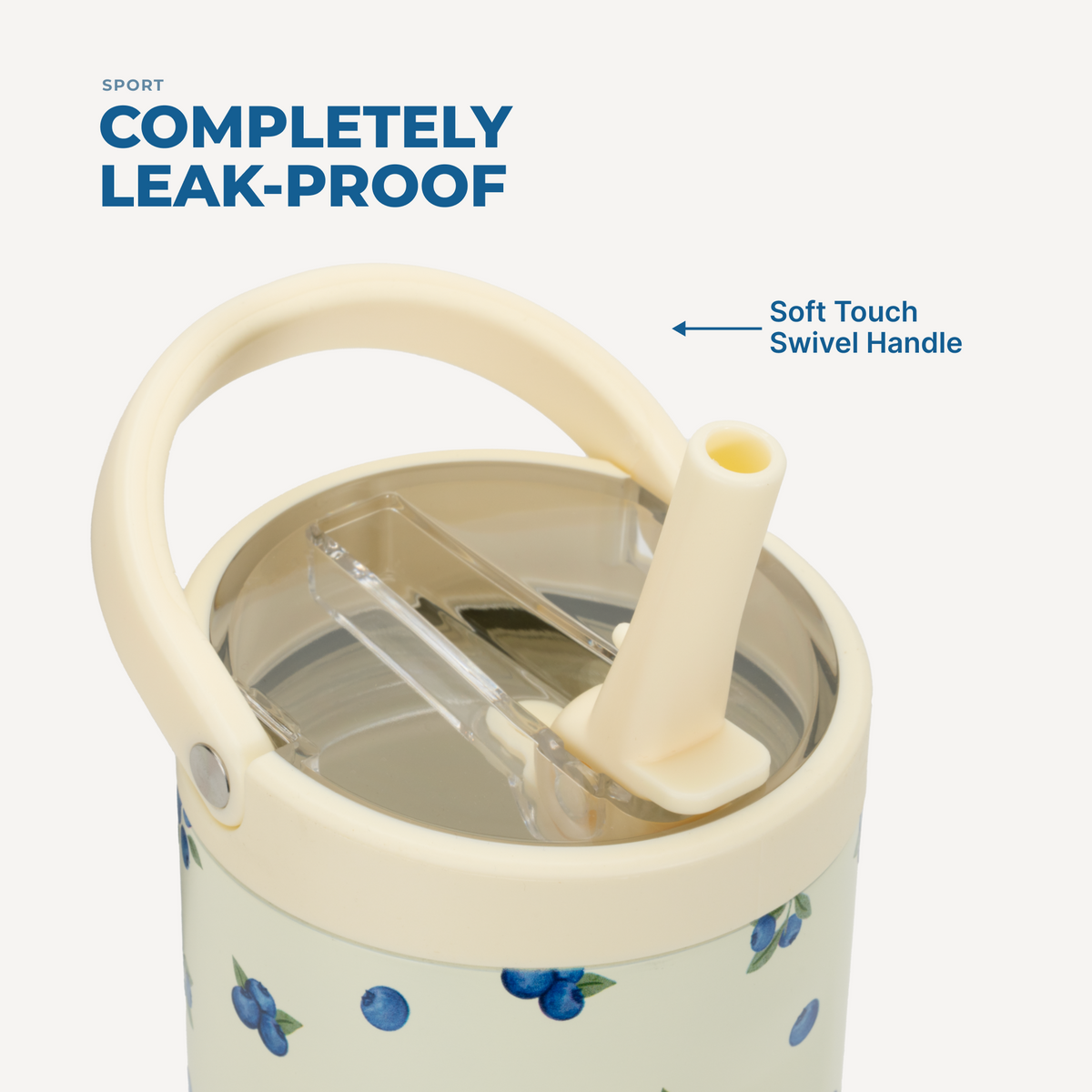 freshly-pick-d-40oz-1182ml-a6 Sport40-FreshlyPick_d-2WPI.png