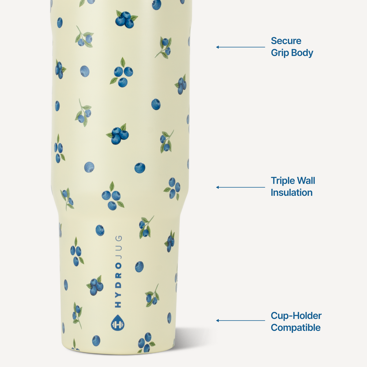 freshly-pick-d-40oz-1182ml-a6 Sport40-FreshlyPick_d-3WPI.png