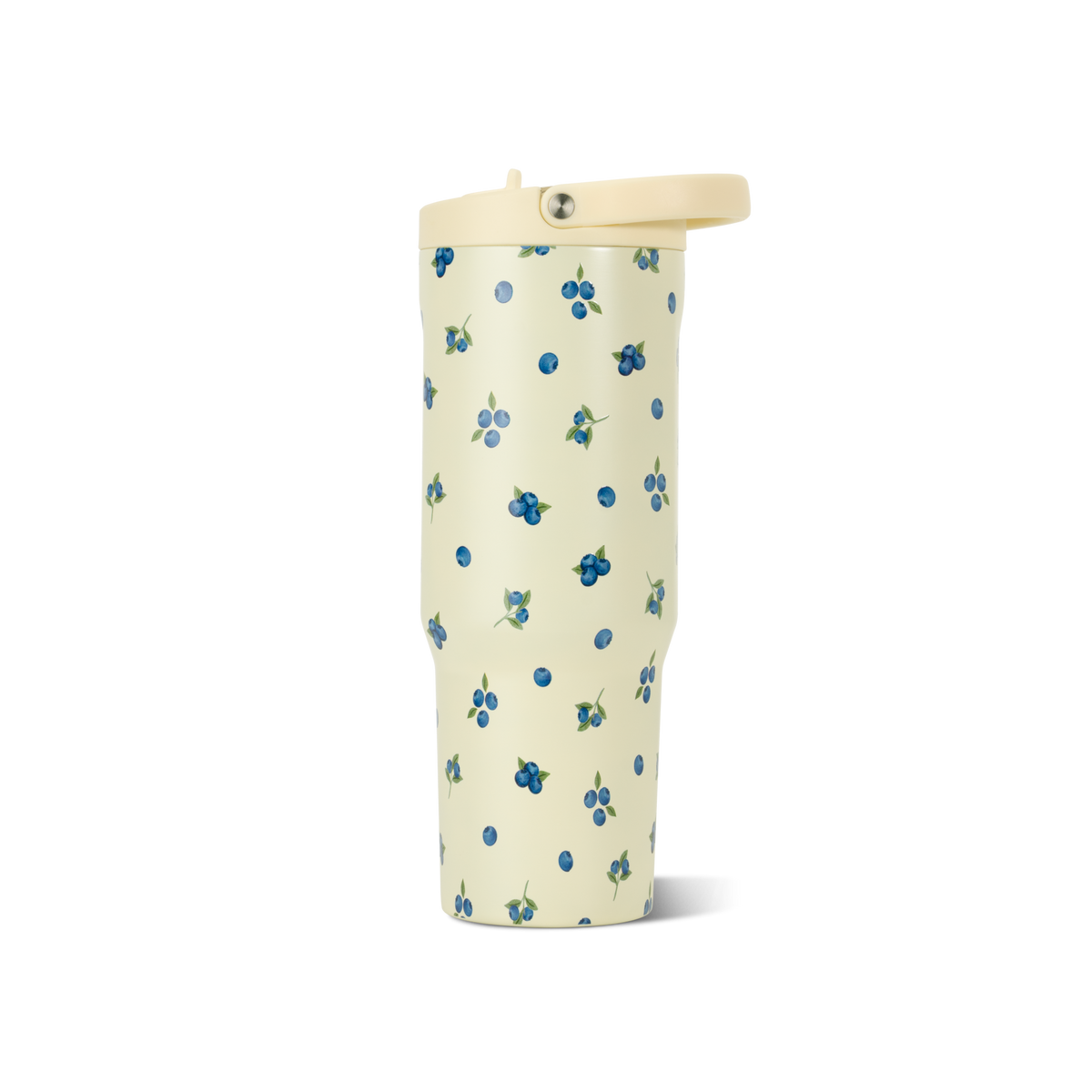 freshly-pick-d-40oz-1182ml-a6 Sport40-FreshlyPick_d-5WPI.png