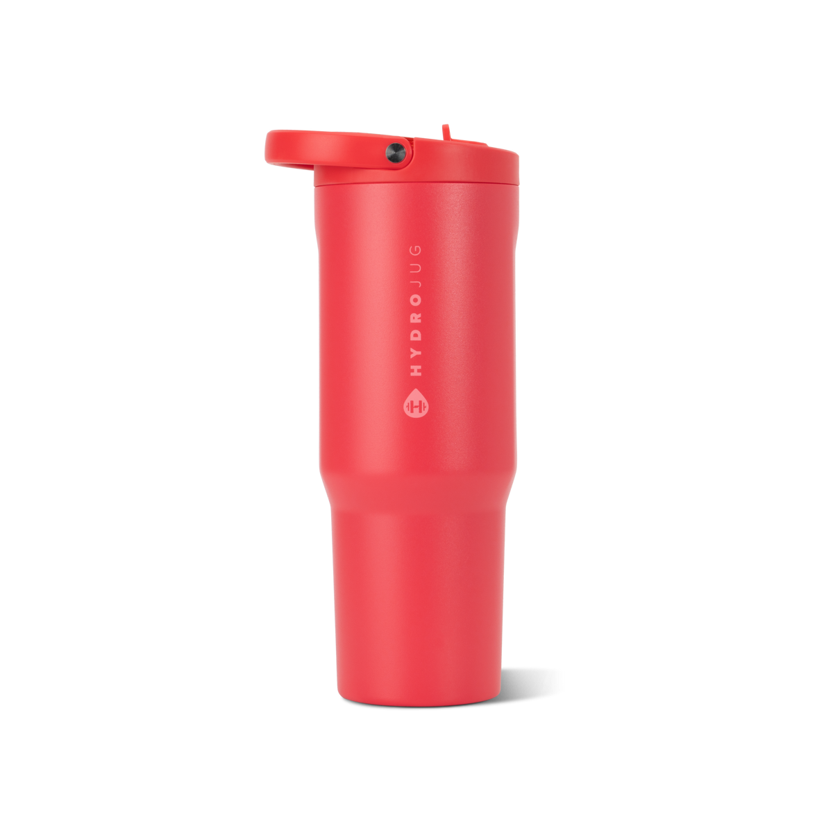 fruit-punch-40oz-1182ml-o2 Sport40-FruitPunch-1WPI.png