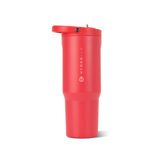fruit-punch-40oz-1182ml-o2 Sport40-FruitPunch-1WPI.png