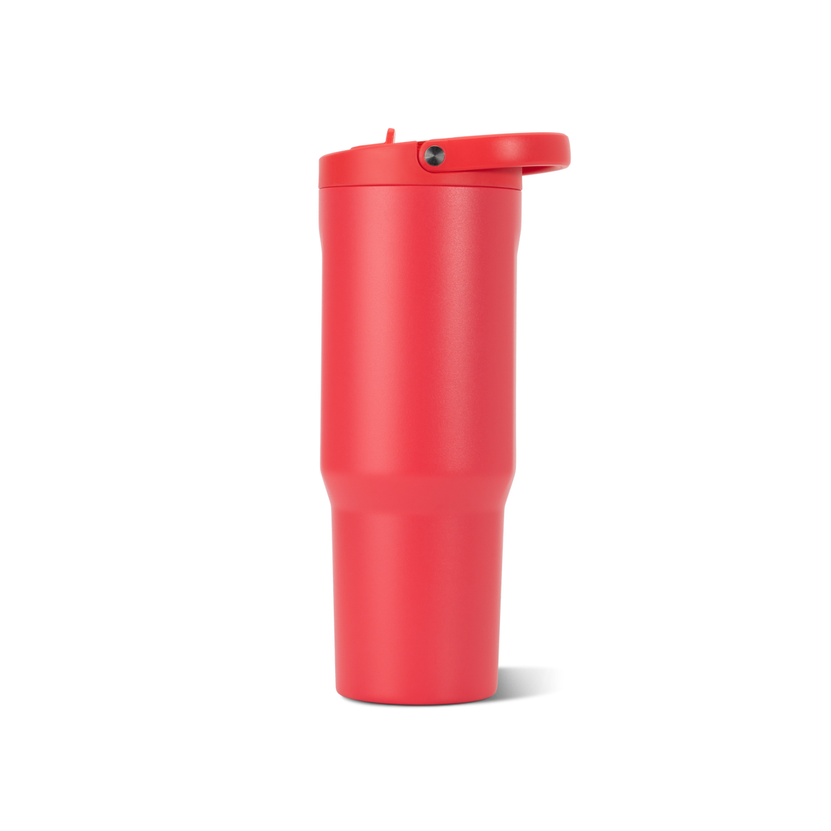 fruit-punch-40oz-1182ml-o2 Sport40-FruitPunch-5WPI.png