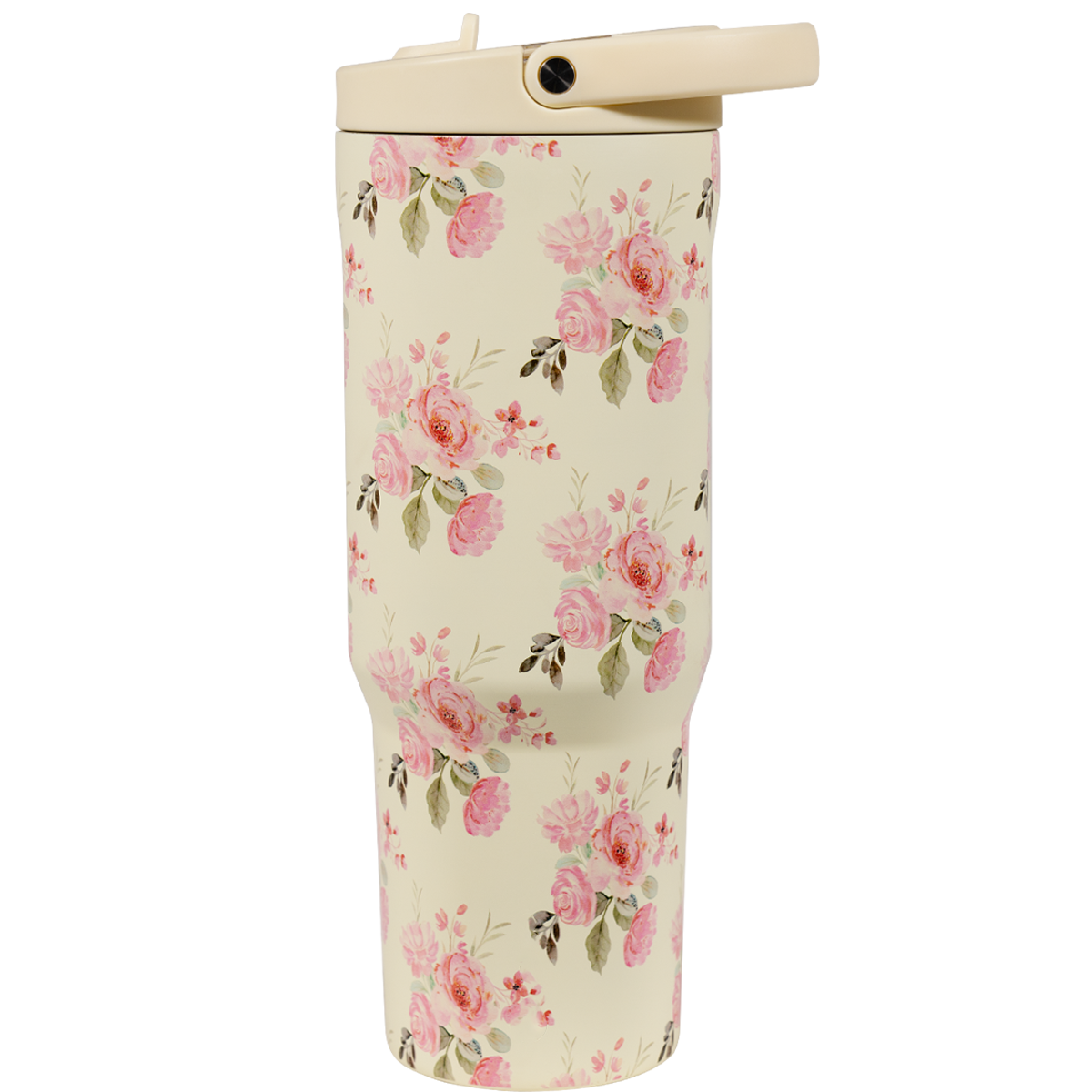 keepsake-40oz-1182ml-r0 Sport40-Keepsake-WPI-10.png
