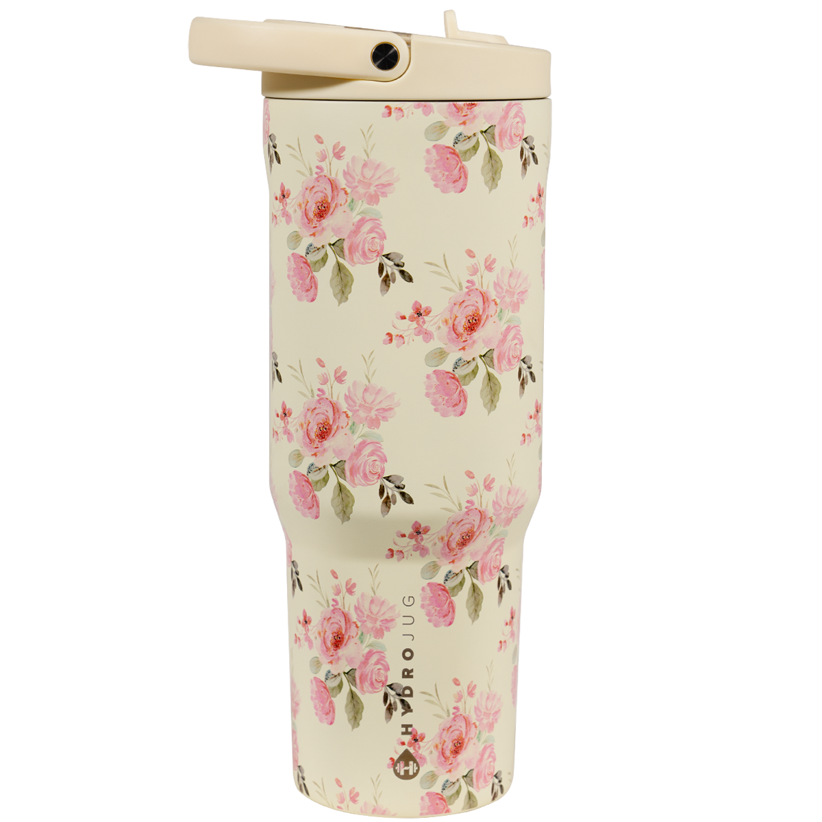 keepsake-40oz-1182ml-r0 Sport40-Keepsake-WPI-4.png