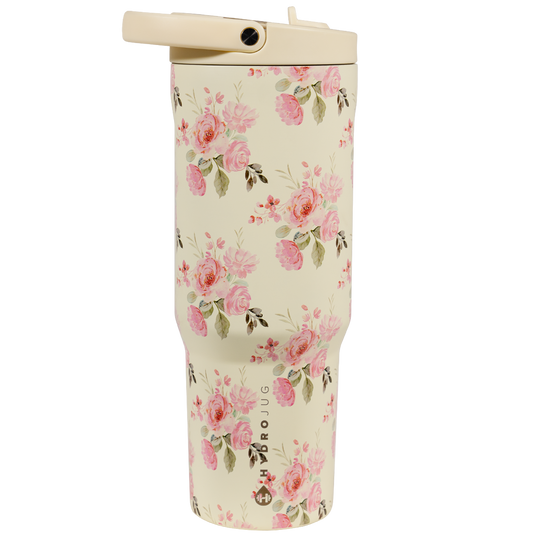 keepsake-40oz-1182ml-r0 Sport40-Keepsake-WPI-4.png