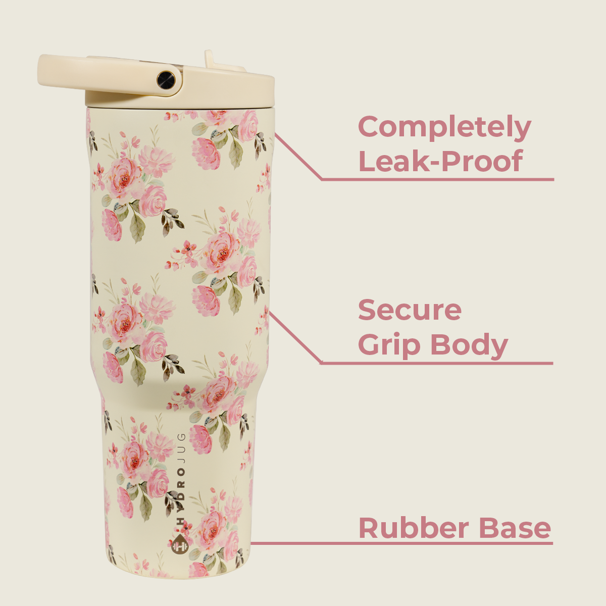 keepsake-40oz-1182ml-r0 Sport40-Keepsake-WPI-5.png