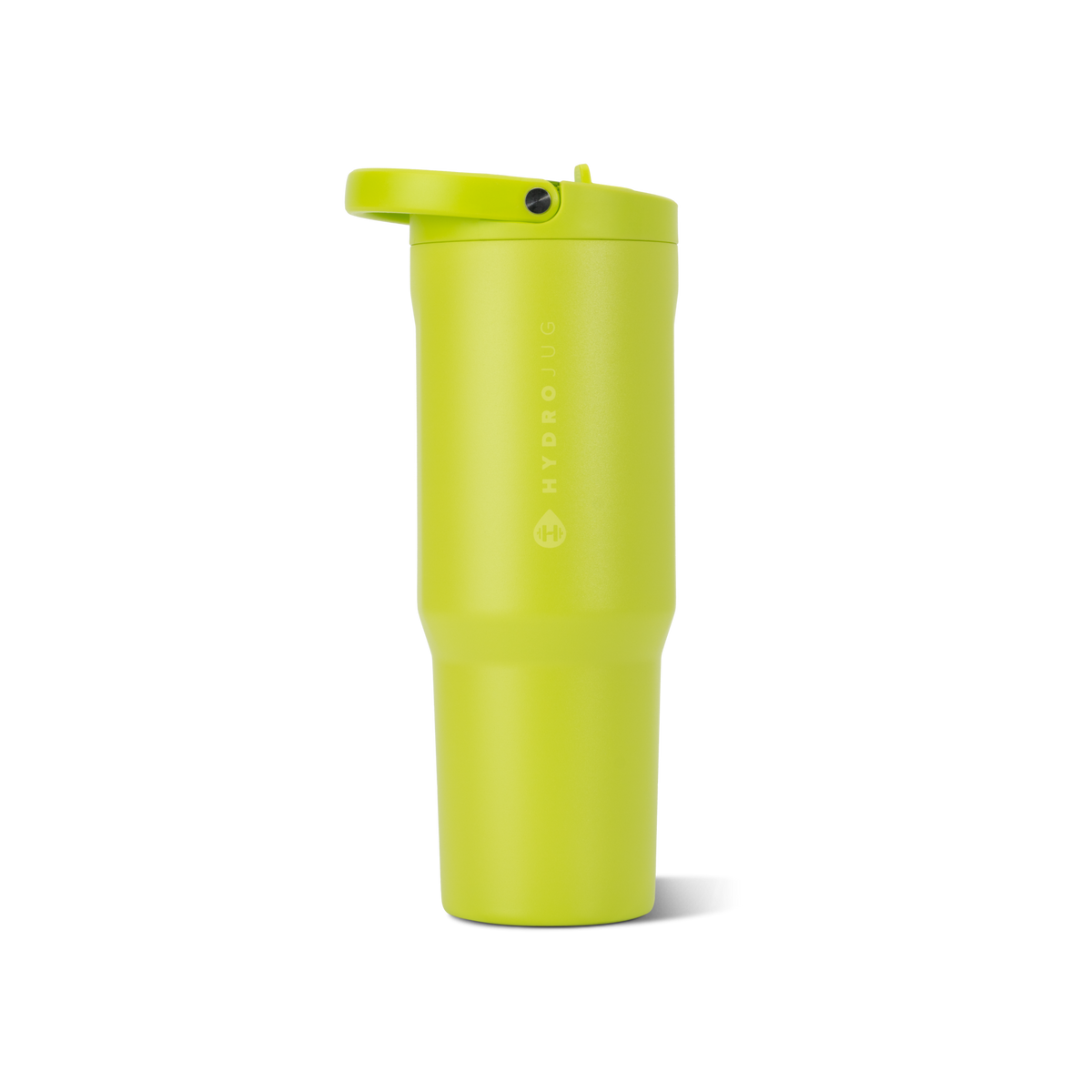 lemon-lime-40oz-1182ml-f2 Sport40-LemonLime-1WPI.png