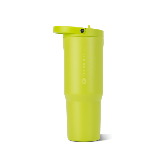 lemon-lime-40oz-1182ml-f2 Sport40-LemonLime-1WPI.png