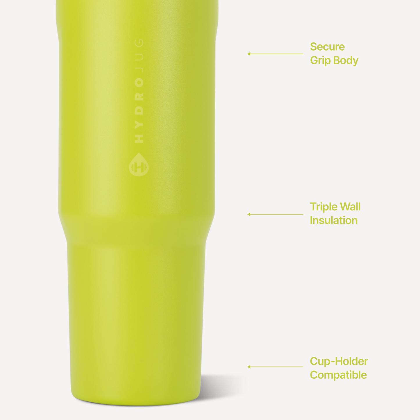 lemon-lime-40oz-1182ml-f2 Sport40-LemonLime-3WPI.png