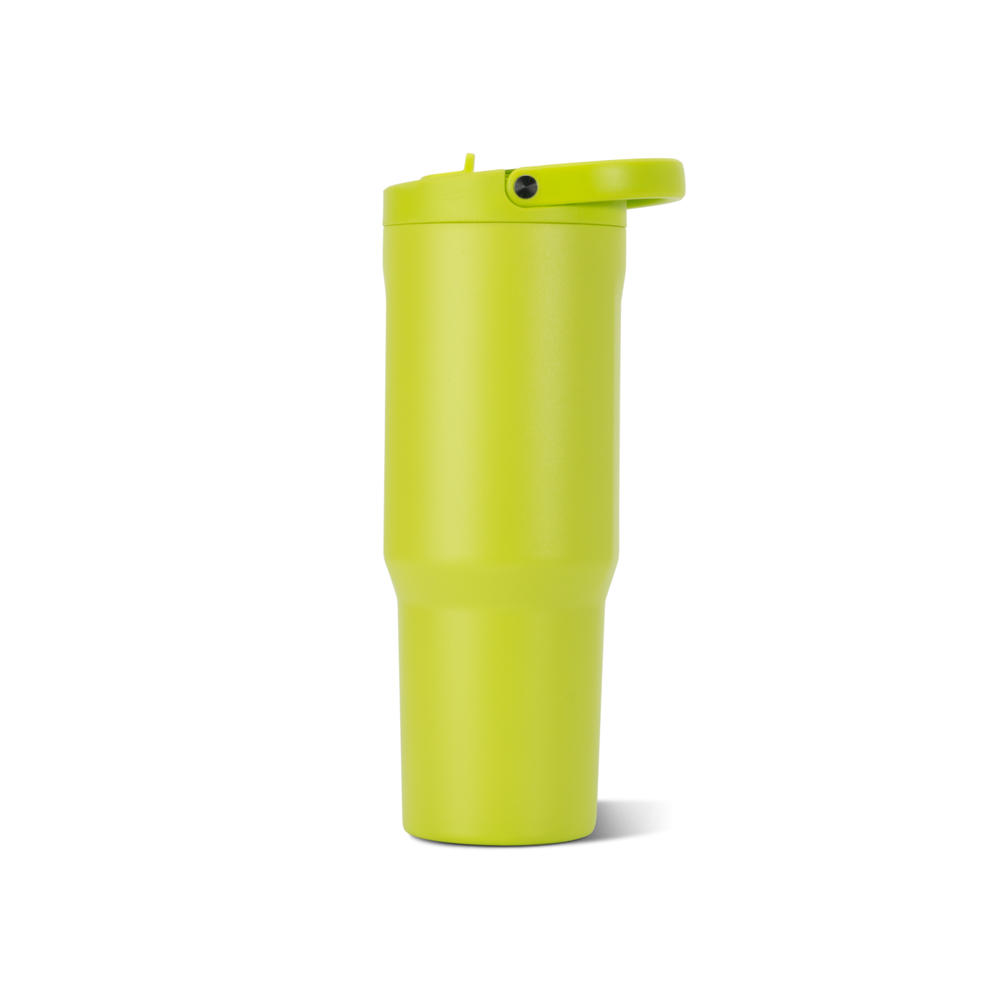 lemon-lime-40oz-1182ml-f2 Sport40-LemonLime-5WPI.png