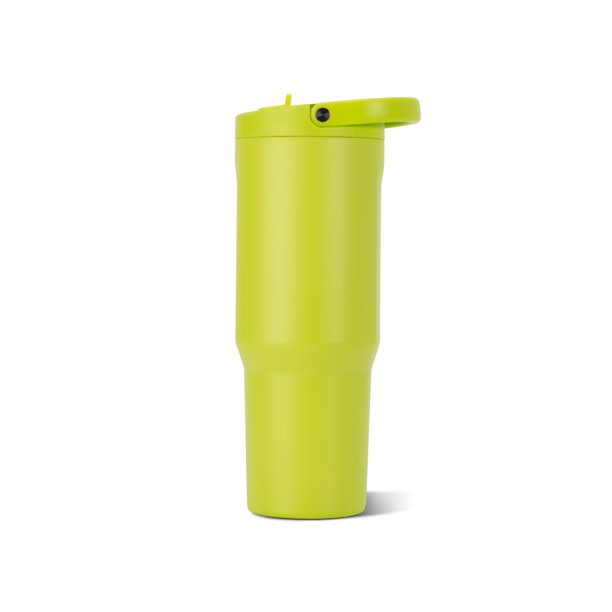 lemon-lime-40oz-1182ml-f2 Sport40-LemonLime-5WPI.png