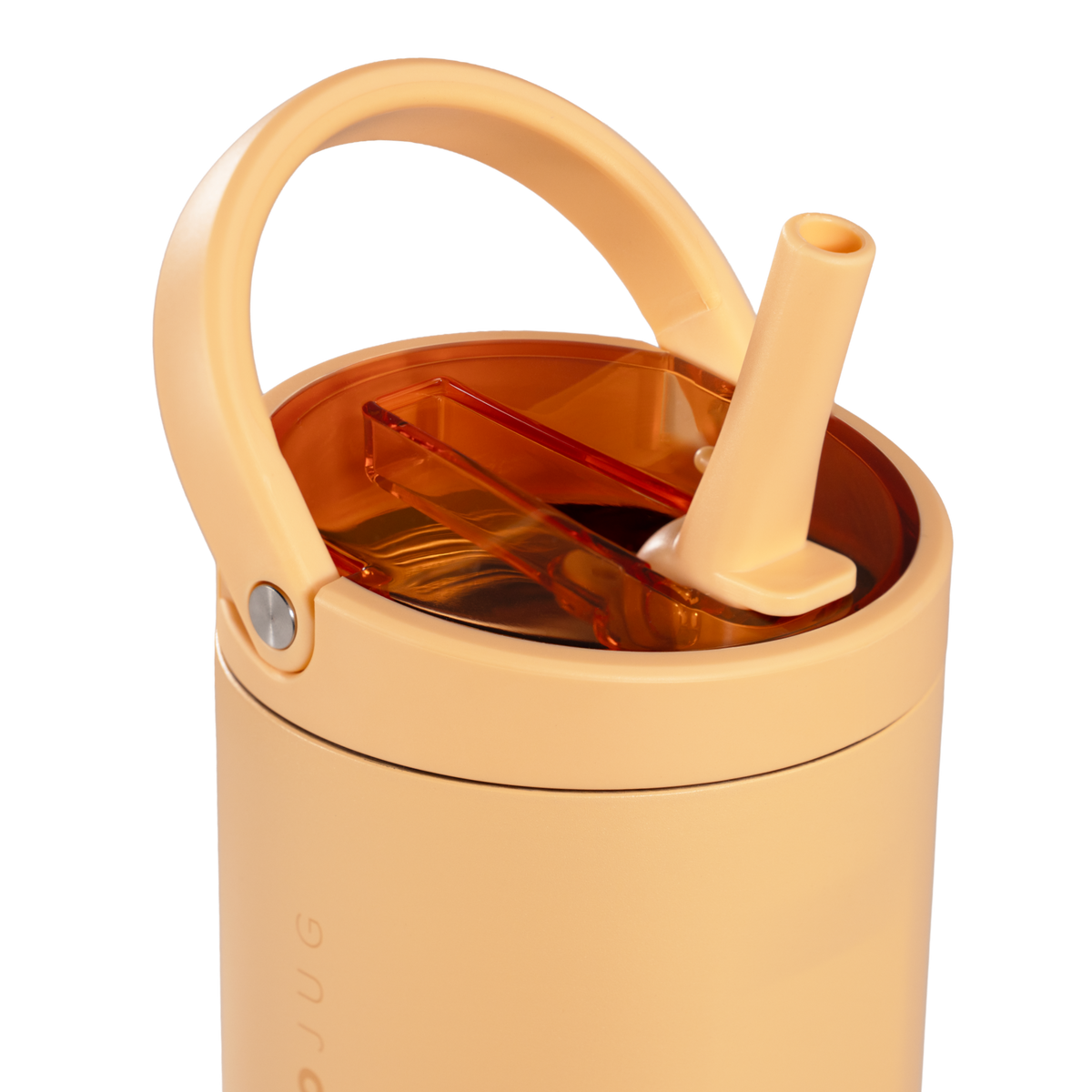 marigold-40oz-1182ml-p1 Sport40-Marigold-WPI-2.png