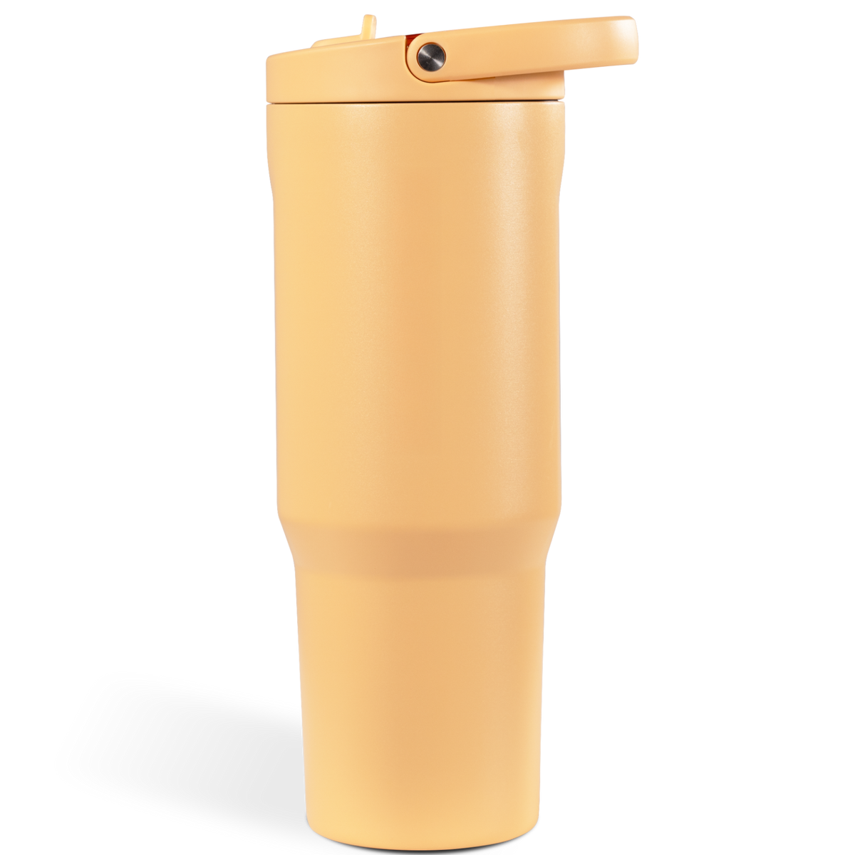 marigold-40oz-1182ml-p1 Sport40-Marigold-WPI-3.png