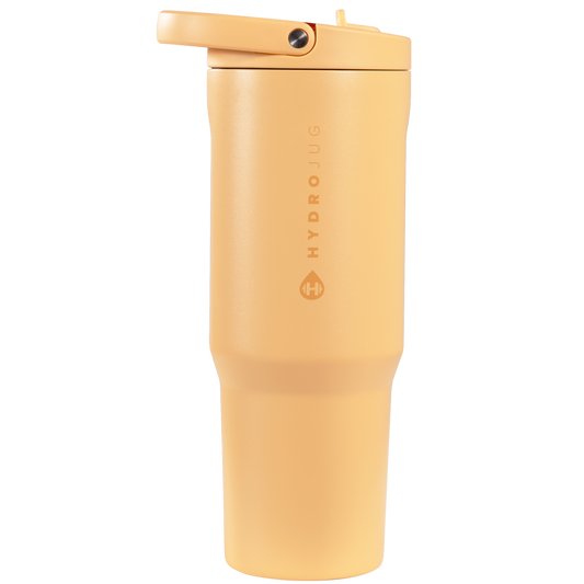 marigold-40oz-1182ml-p1 Sport40-Marigold-WPI-6.png