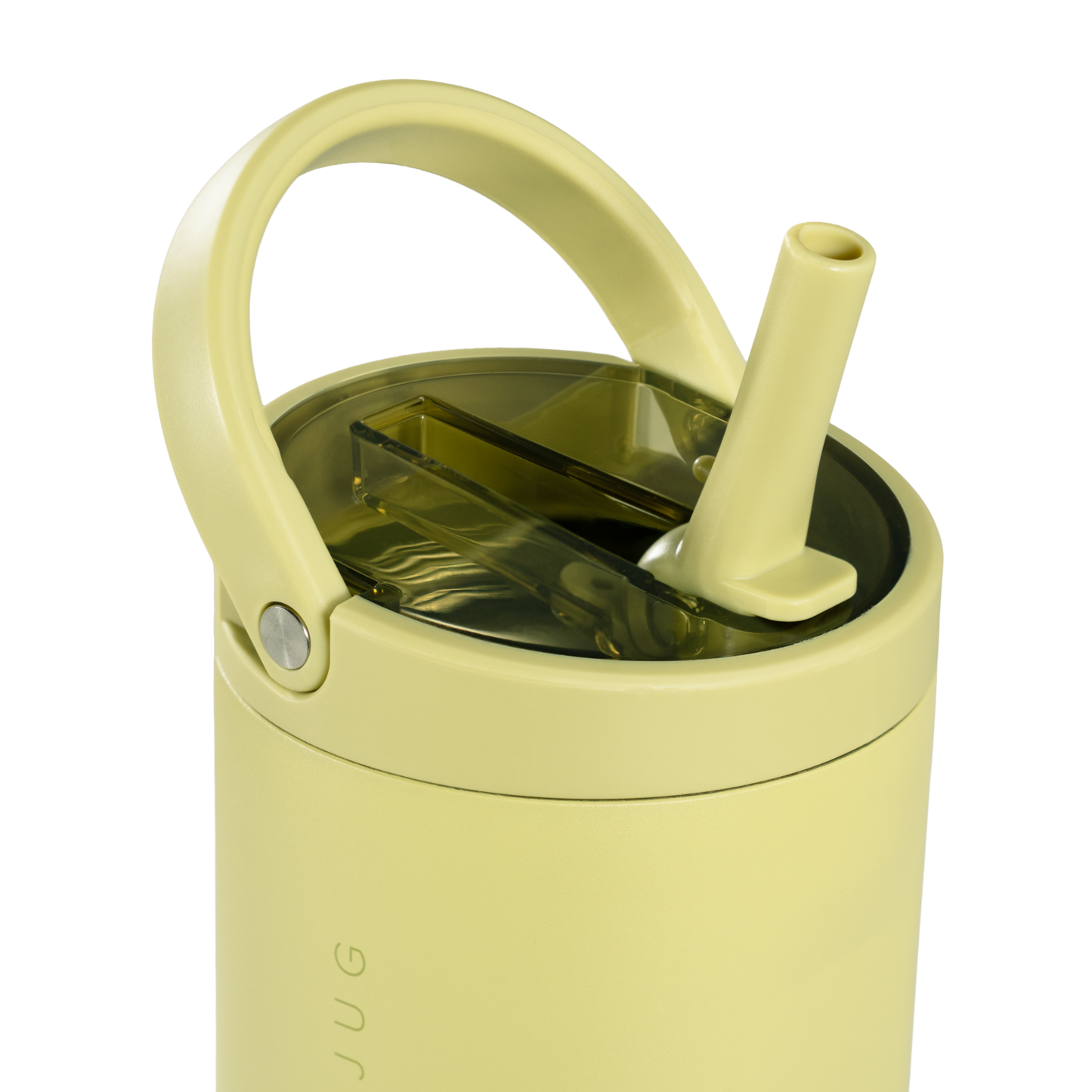 olive-40oz-1182ml-q3 Sport40-Olive-WPI-2.png