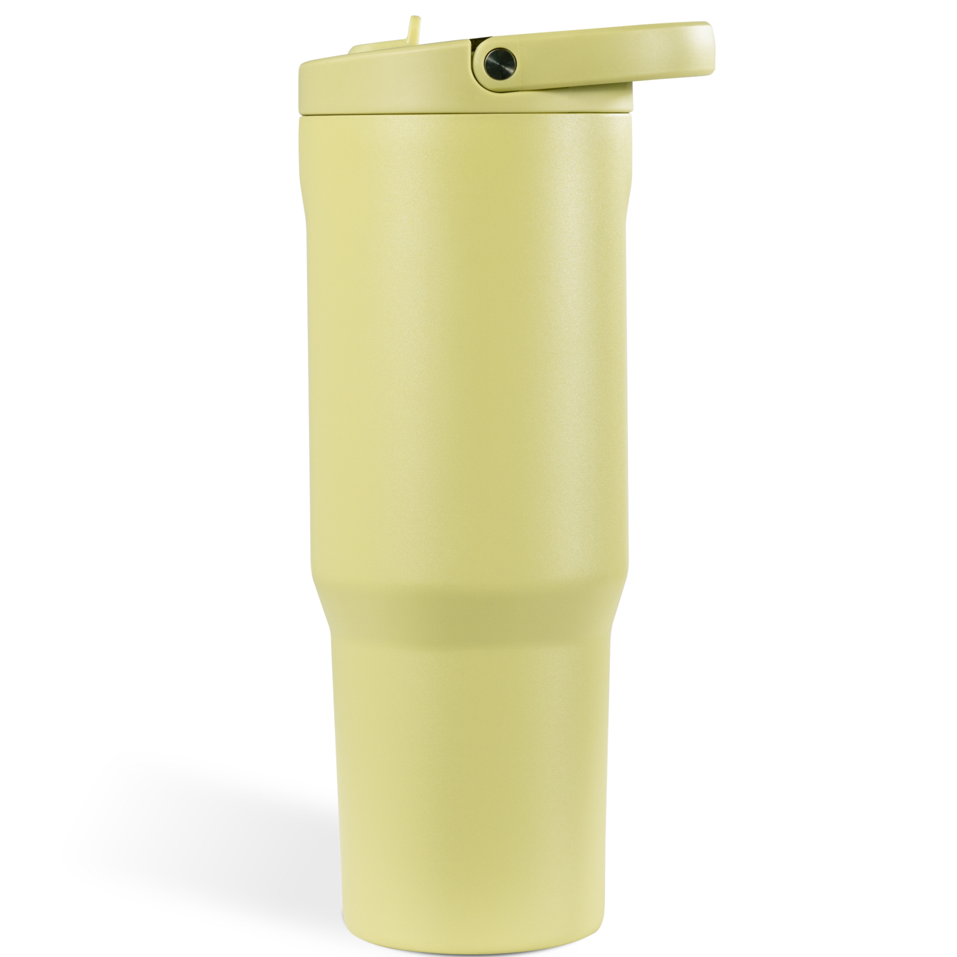 olive-40oz-1182ml-q3 Sport40-Olive-WPI-3.png
