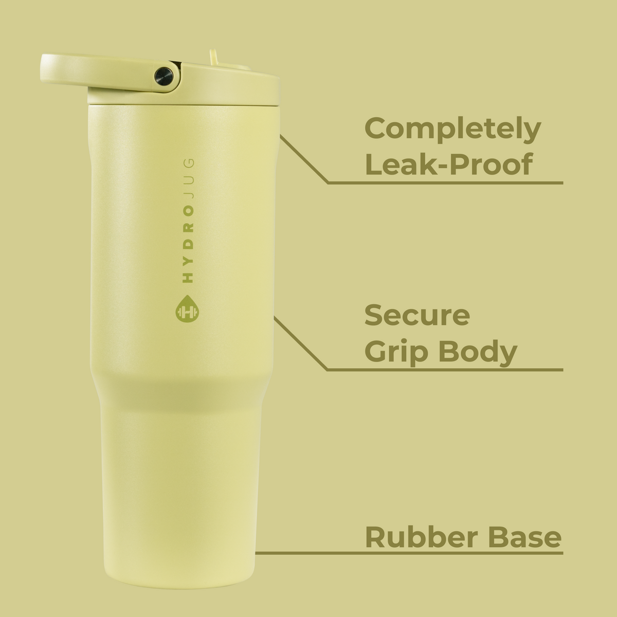 olive-40oz-1182ml-q3 Sport40-Olive-WPI-4.png