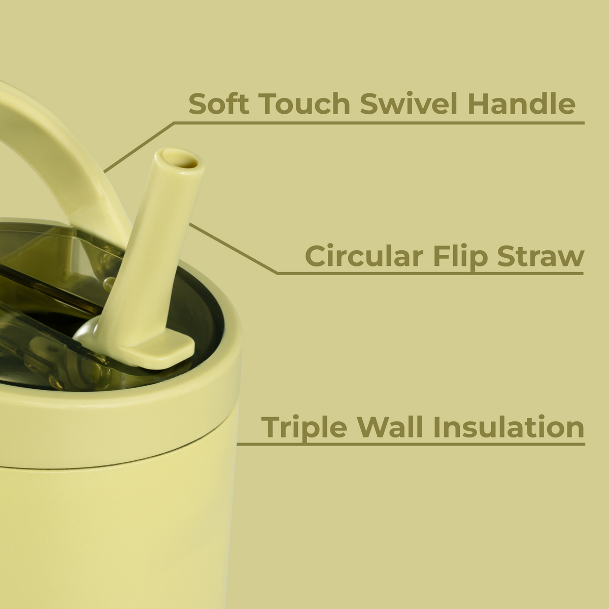 olive-40oz-1182ml-q3 Sport40-Olive-WPI-5.png