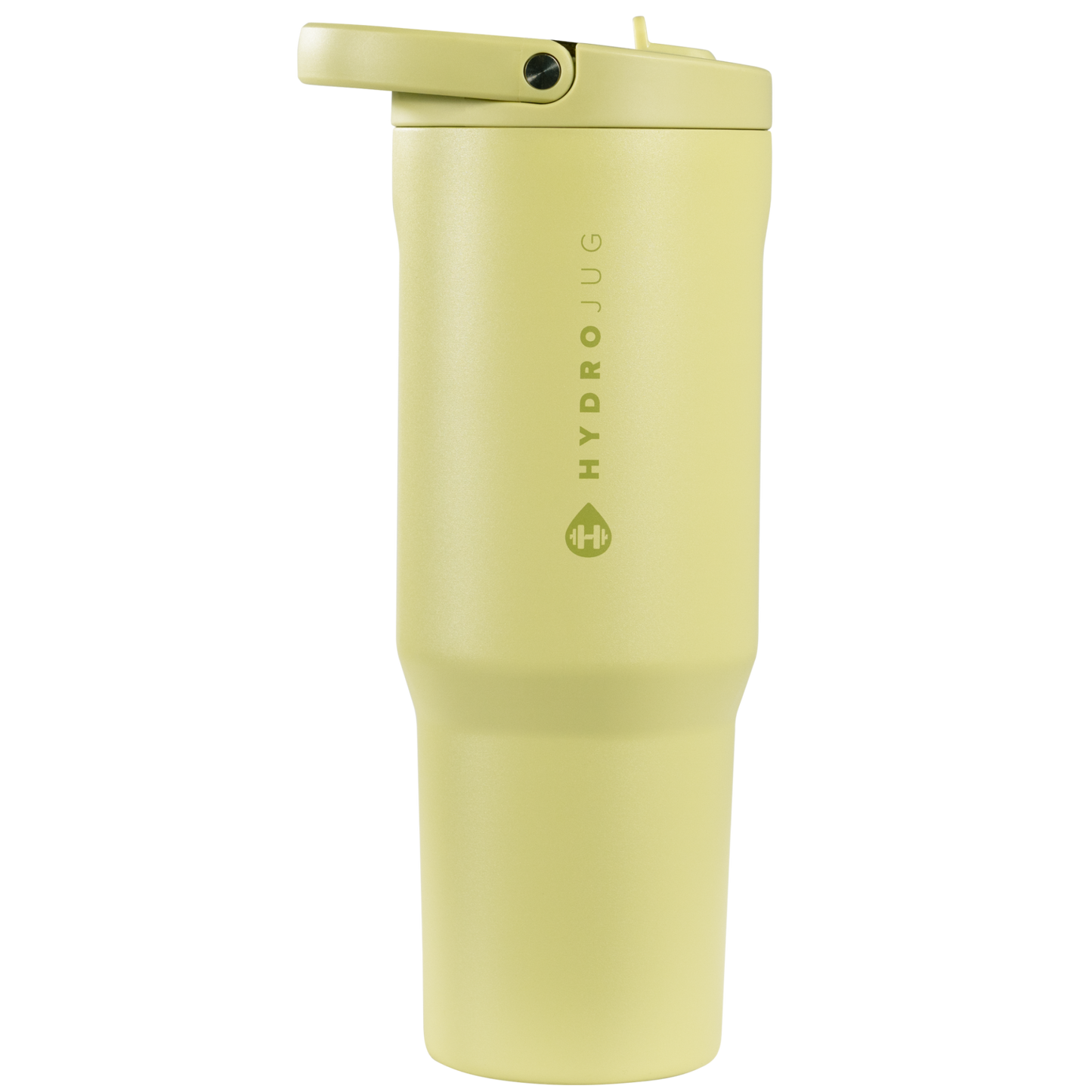 olive-40oz-1182ml-q3 Sport40-Olive-WPI-6.png