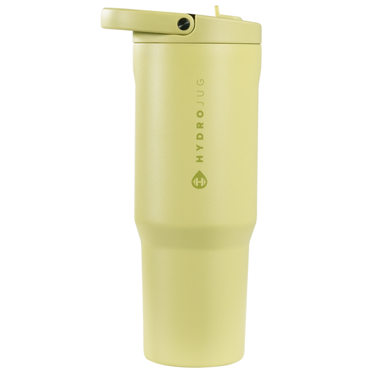 olive-40oz-1182ml-q3 Sport40-Olive-WPI-6.png
