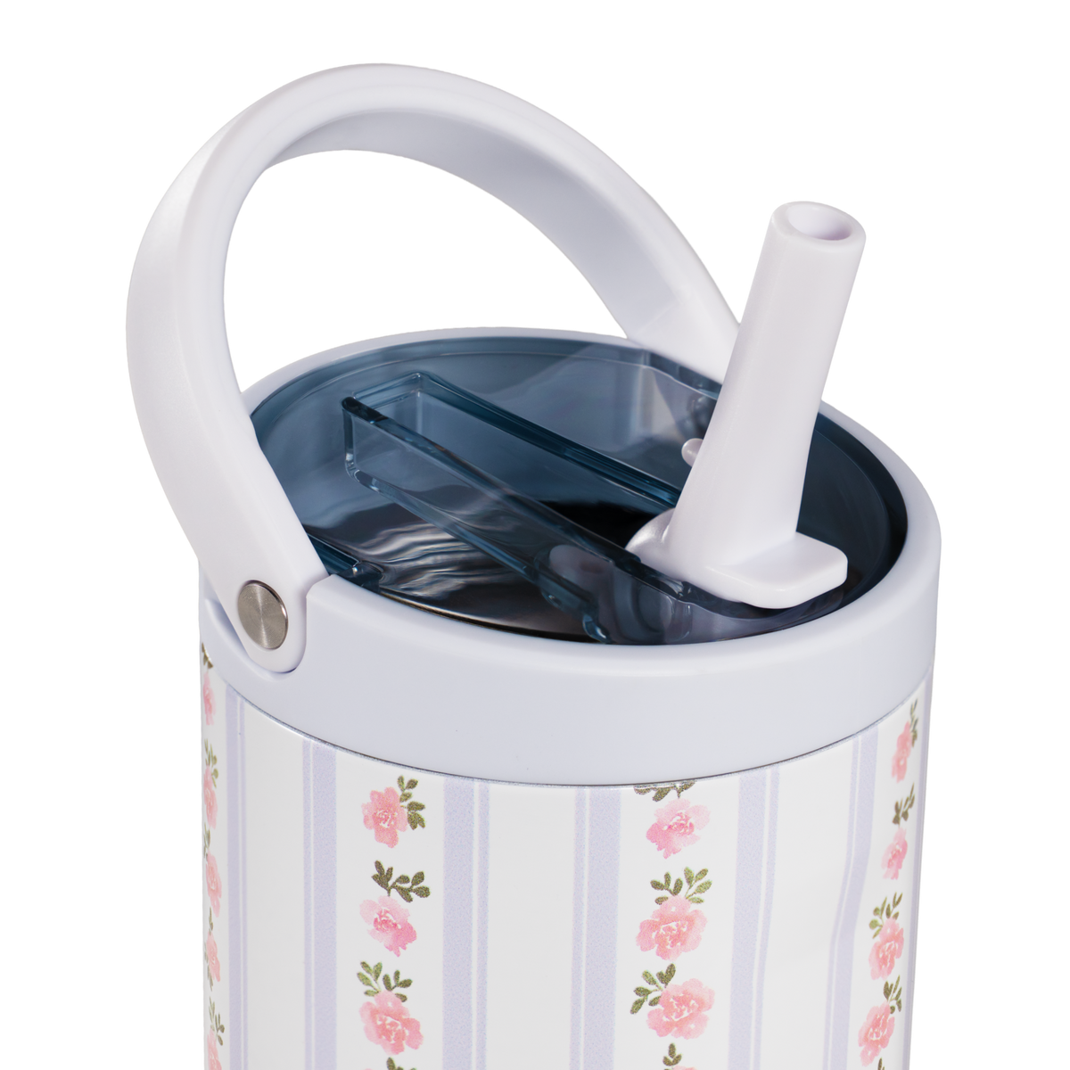 primrose-40oz-1182ml-r5 Sport40-Primrose-WPI-2.png