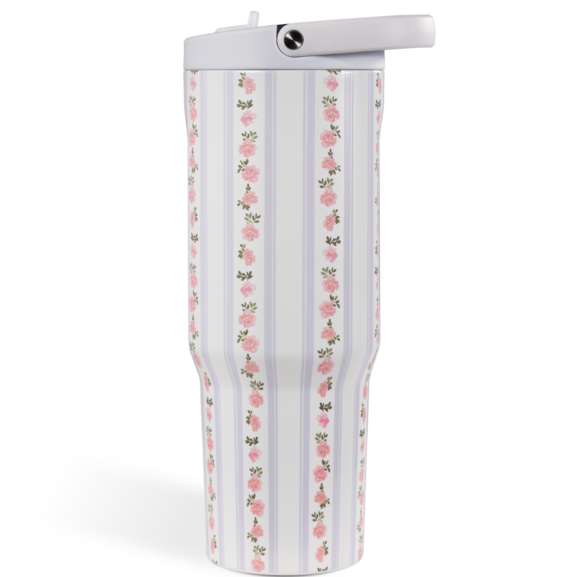 primrose-40oz-1182ml-r5 Sport40-Primrose-WPI-3.png