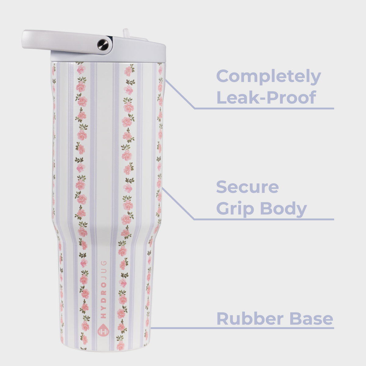 primrose-40oz-1182ml-r5 Sport40-Primrose-WPI-4.png