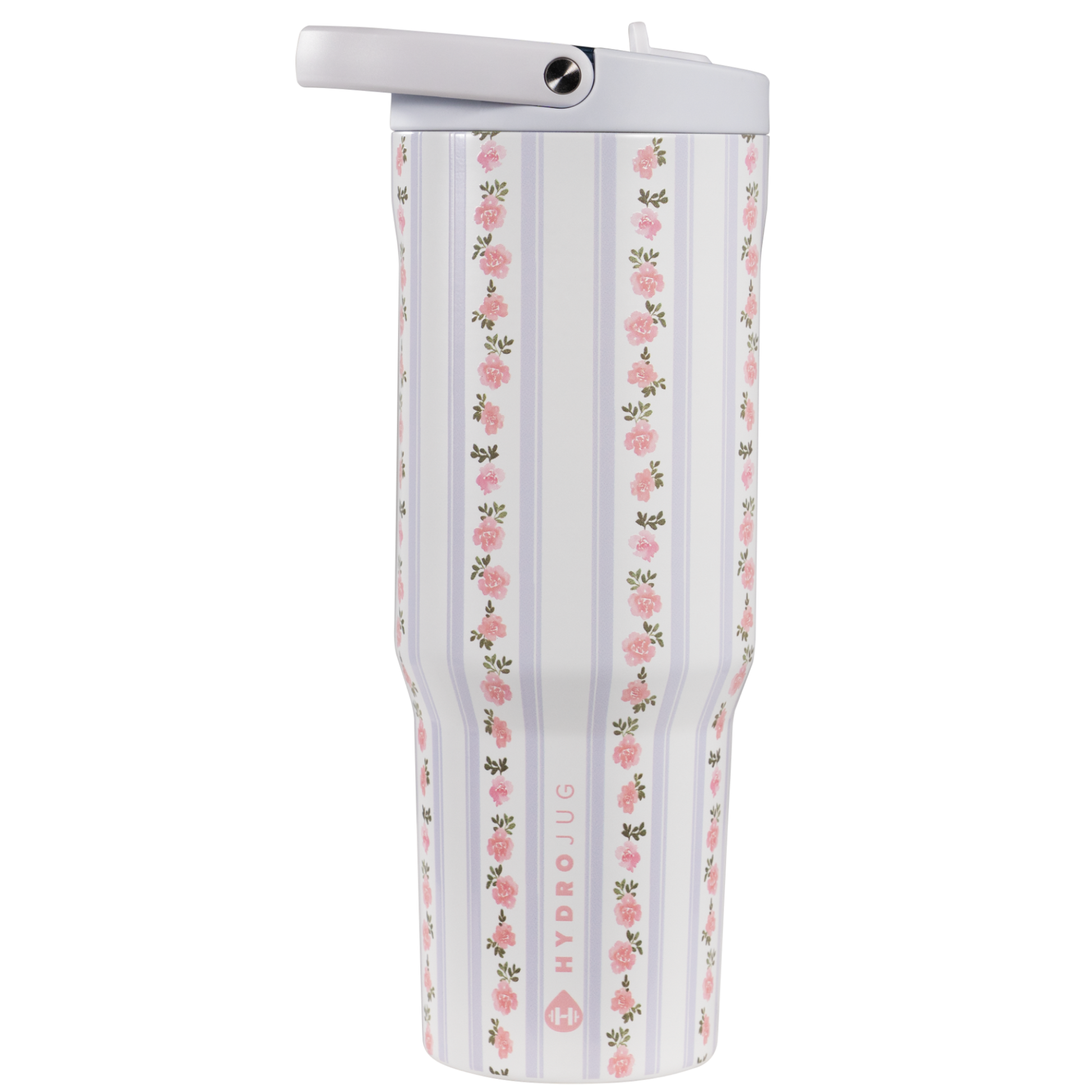 primrose-40oz-1182ml-r5 Sport40-Primrose-WPI-6.png