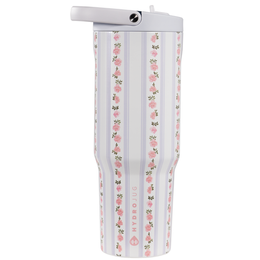 primrose-40oz-1182ml-r5 Sport40-Primrose-WPI-6.png