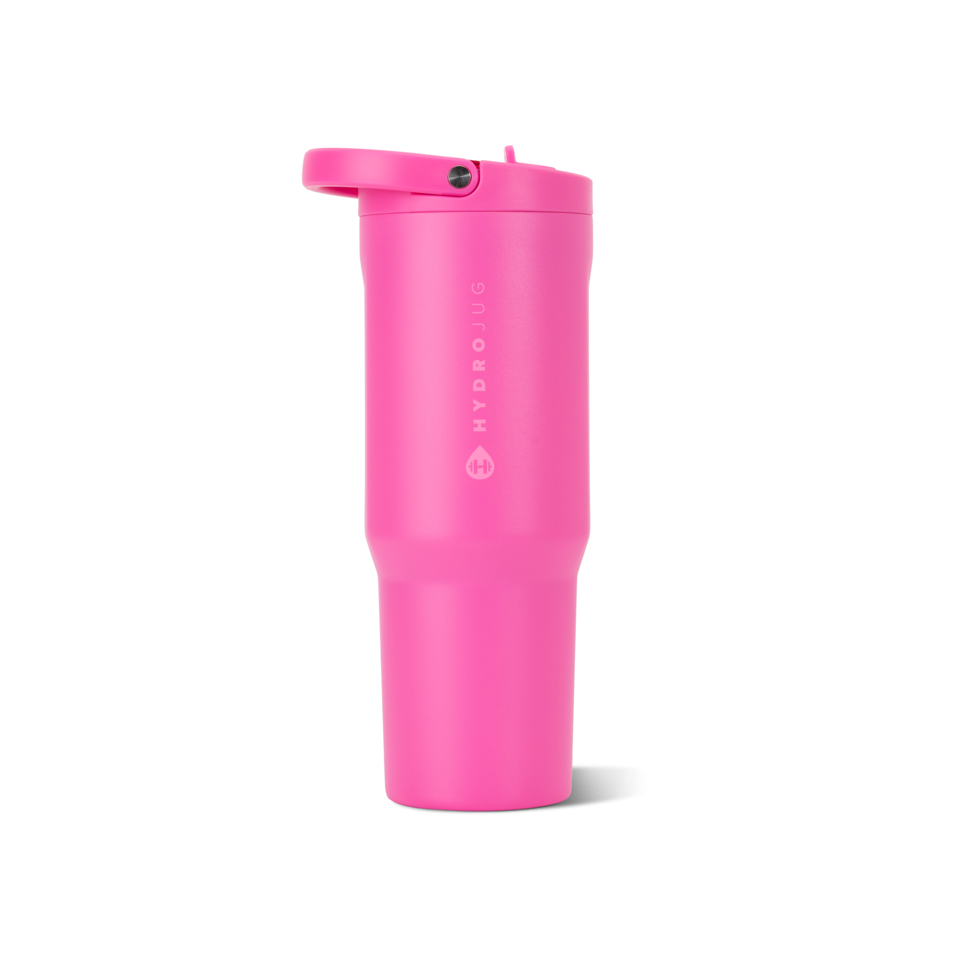 razzle-40oz-1182ml-a4 Sport40-Razzle-1WPI.png