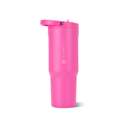 razzle-40oz-1182ml-a4 Sport40-Razzle-1WPI.png