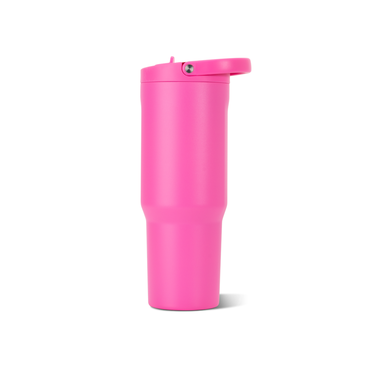 razzle-40oz-1182ml-a4 Sport40-Razzle-5WPI.png