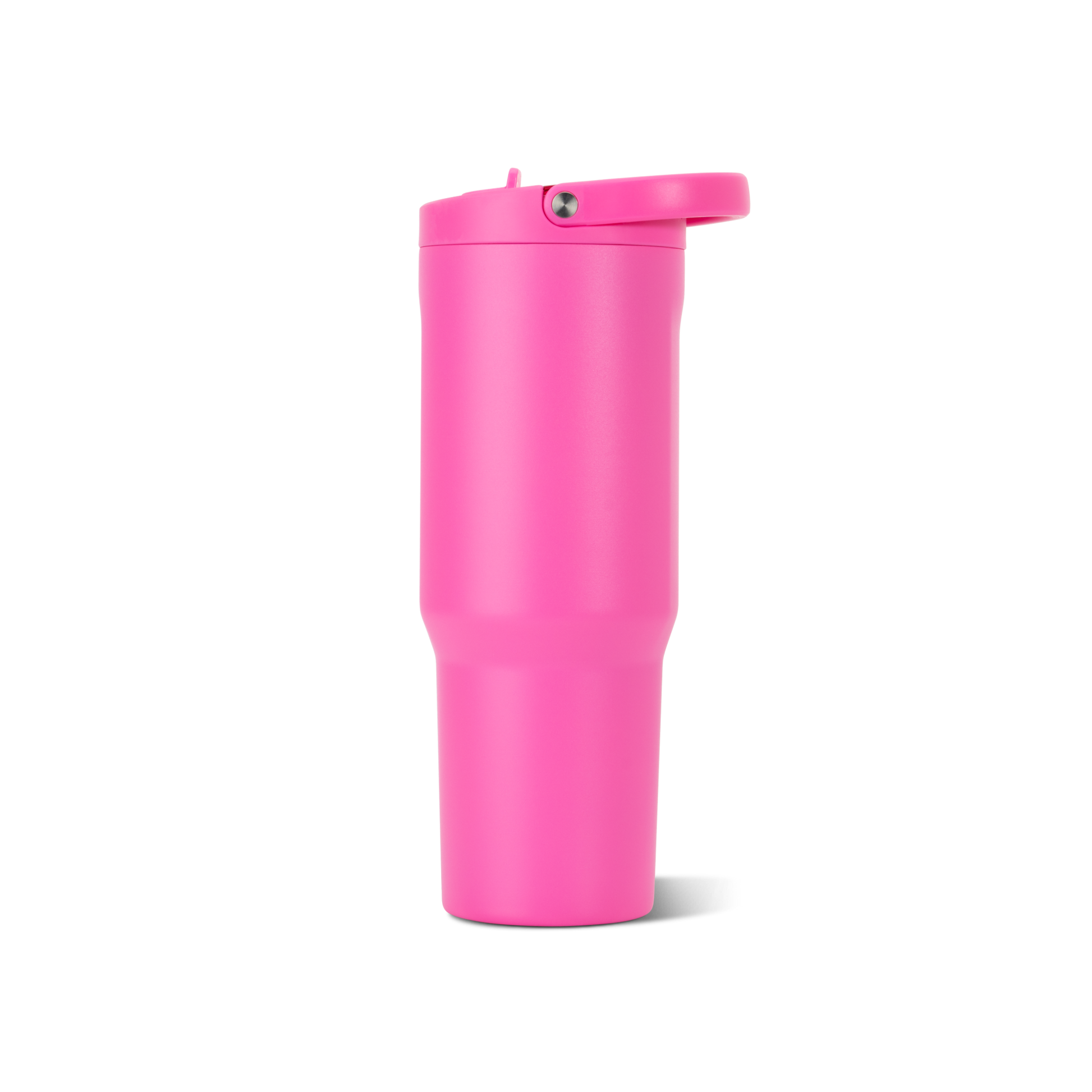 razzle-40oz-1182ml-a4 Sport40-Razzle-5WPI.png