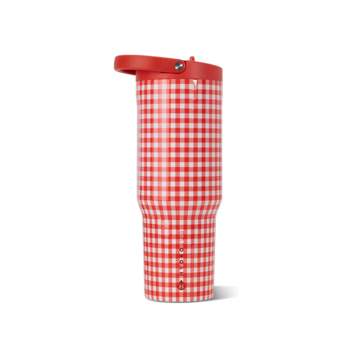 summer-picnic-40oz-1182ml-q9 Sport40-SummerPicnic-1WPI.png